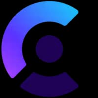 Clerk icon