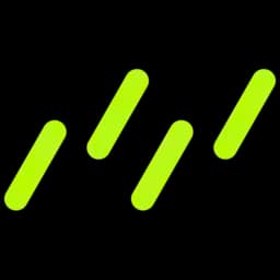 Drizzle icon