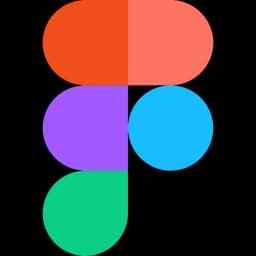 figma icon