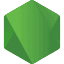 Node.js icon
