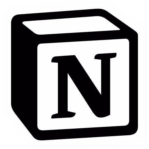 figma icon